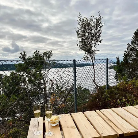 Apartment Cozy Near *