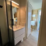 Cozy Near